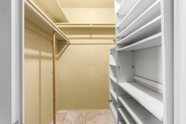 3200 NE 36th Street 1012, Fort Lauderdale, FL 33308