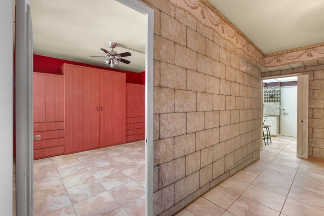 3200 NE 36th Street 1012, Fort Lauderdale, FL 33308