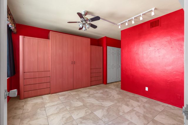 3200 NE 36th Street 1012, Fort Lauderdale, FL 33308