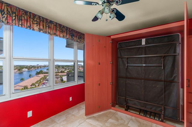 3200 NE 36th Street 1012, Fort Lauderdale, FL 33308