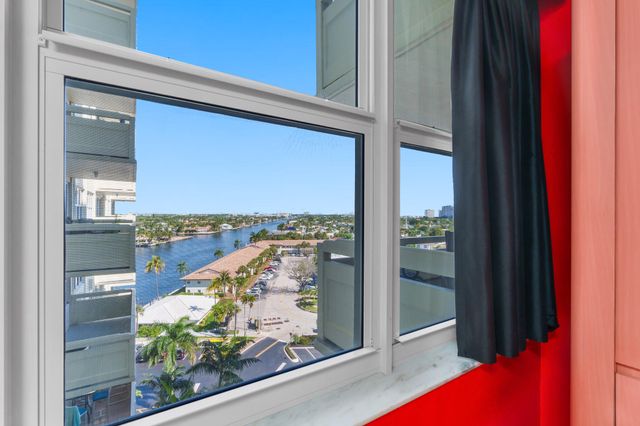 3200 NE 36th Street 1012, Fort Lauderdale, FL 33308