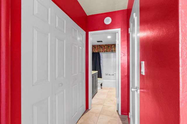 3200 NE 36th Street 1012, Fort Lauderdale, FL 33308