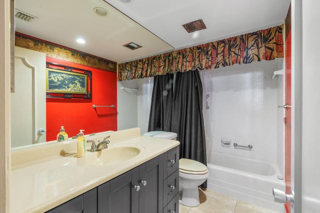 3200 NE 36th Street 1012, Fort Lauderdale, FL 33308