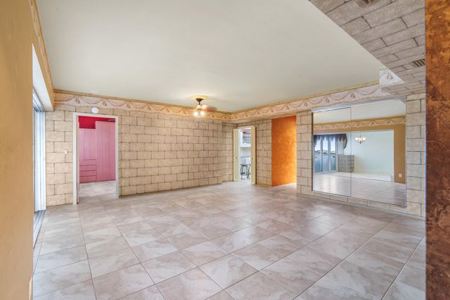 3200 NE 36th Street 1012, Fort Lauderdale, FL 33308