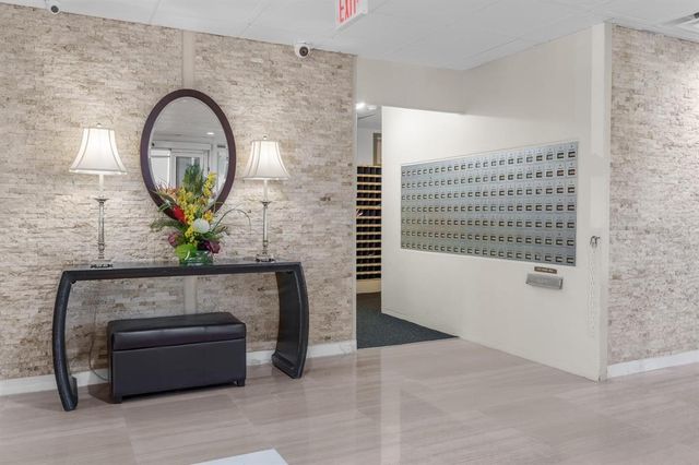 3200 NE 36th Street 1012, Fort Lauderdale, FL 33308