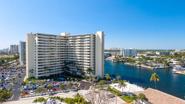 3200 NE 36th Street 1012, Fort Lauderdale, FL 33308