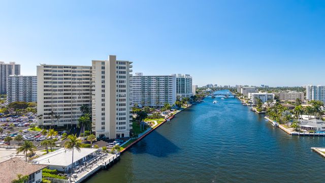 3200 NE 36th Street 1012, Fort Lauderdale, FL 33308