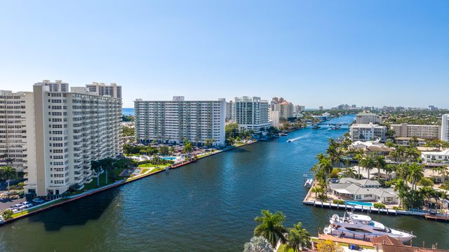 3200 NE 36th Street 1012, Fort Lauderdale, FL 33308