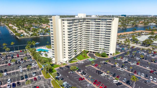 3200 NE 36th Street 1012, Fort Lauderdale, FL 33308