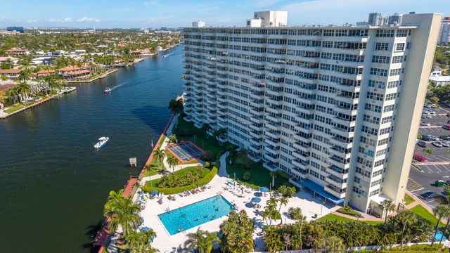 3200 NE 36th Street 1012, Fort Lauderdale, FL 33308