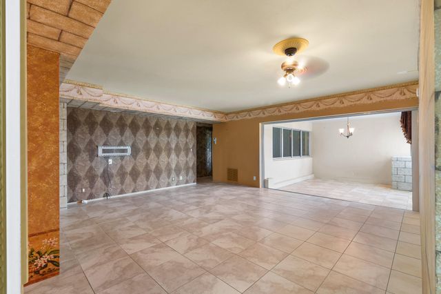 3200 NE 36th Street 1012, Fort Lauderdale, FL 33308