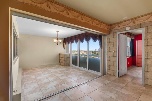 3200 NE 36th Street 1012, Fort Lauderdale, FL 33308