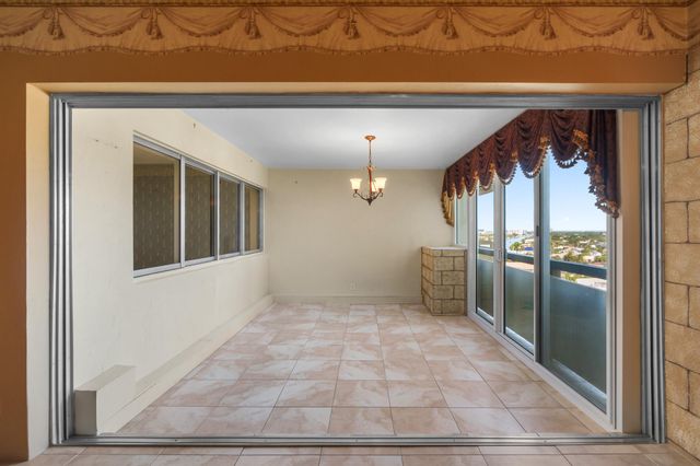 3200 NE 36th Street 1012, Fort Lauderdale, FL 33308