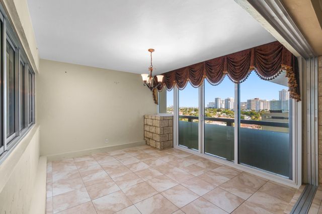 3200 NE 36th Street 1012, Fort Lauderdale, FL 33308