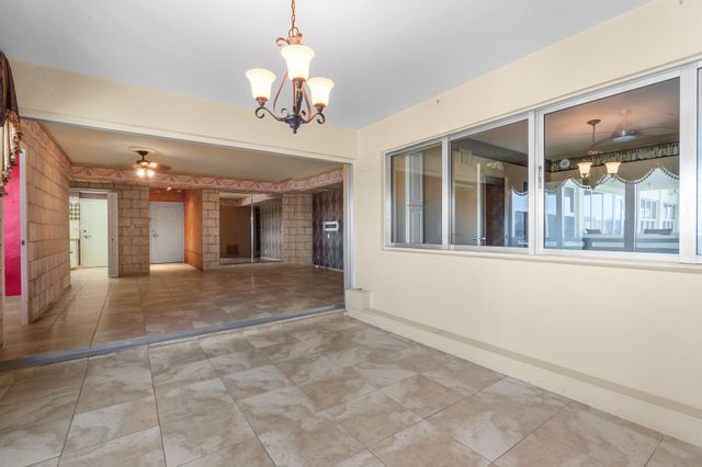 3200 NE 36th Street 1012, Fort Lauderdale, FL 33308