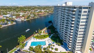 3200 NE 36th Street 1012, Fort Lauderdale, FL 33308