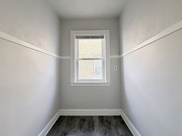 8216 S Maryland Avenue, Chicago, IL 60619