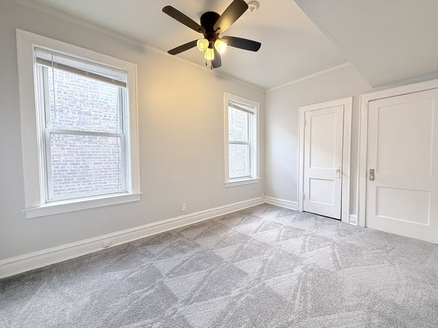 8216 S Maryland Avenue, Chicago, IL 60619