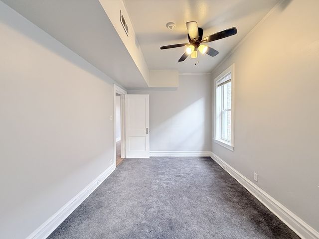 8216 S Maryland Avenue, Chicago, IL 60619