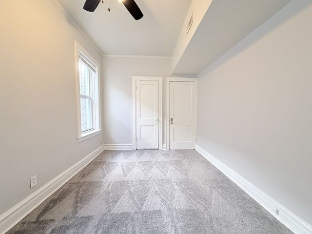 8216 S Maryland Avenue, Chicago, IL 60619