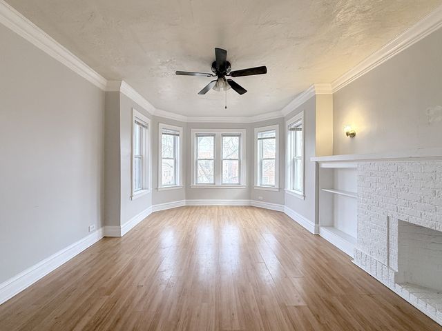 8216 S Maryland Avenue, Chicago, IL 60619