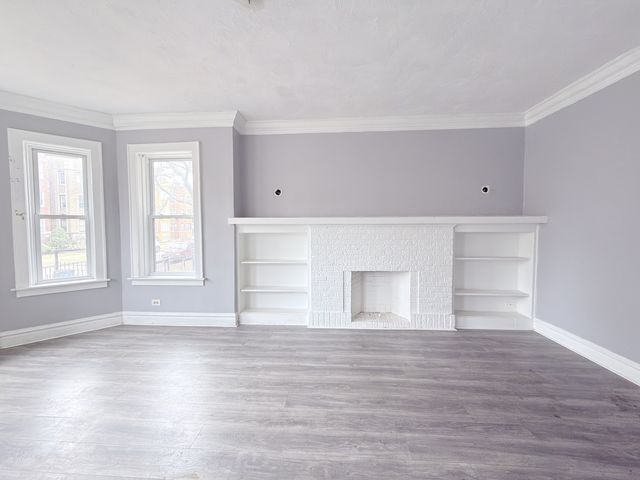 8216 S Maryland Avenue, Chicago, IL 60619