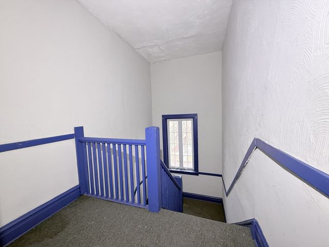 8216 S Maryland Avenue, Chicago, IL 60619