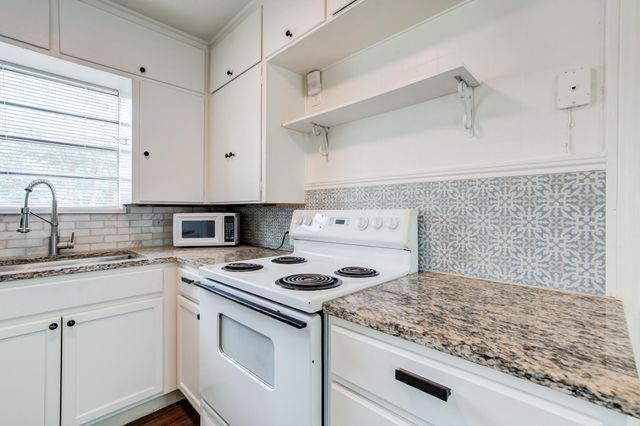 2308 30th Street, Lubbock, TX 79411