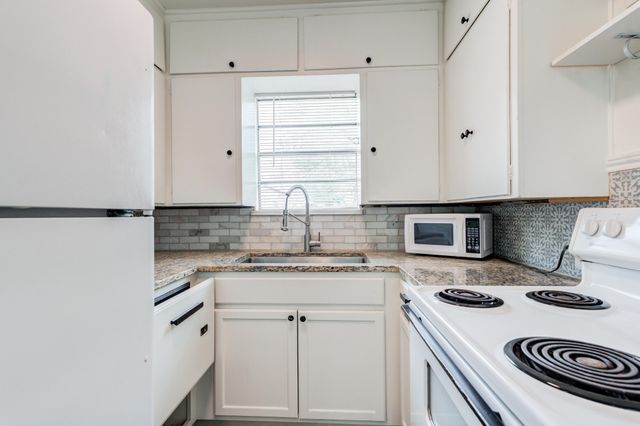 2308 30th Street, Lubbock, TX 79411
