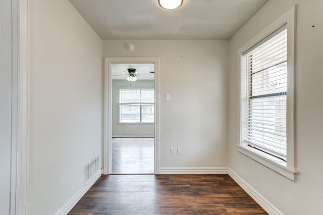2308 30th Street, Lubbock, TX 79411
