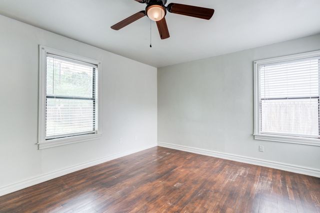 2308 30th Street, Lubbock, TX 79411