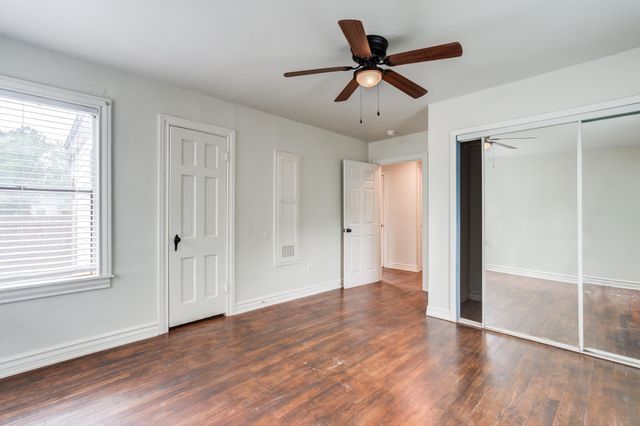 2308 30th Street, Lubbock, TX 79411