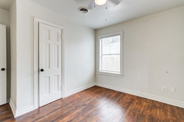 2308 30th Street, Lubbock, TX 79411