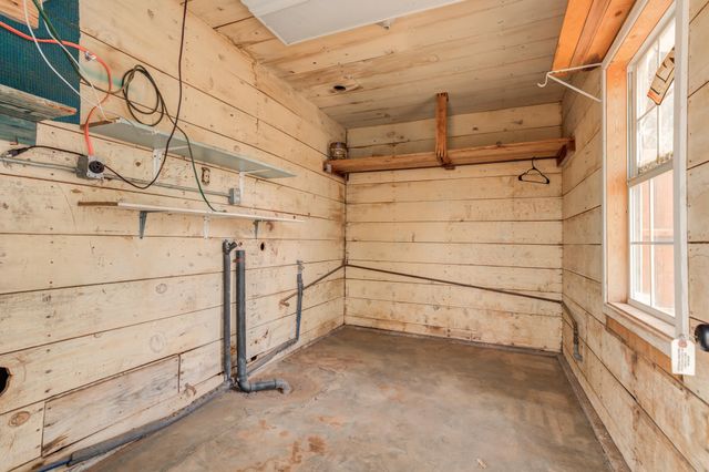 2308 30th Street, Lubbock, TX 79411