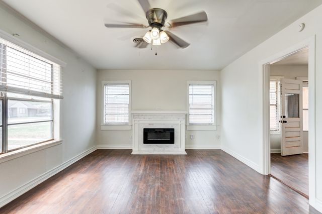 2308 30th Street, Lubbock, TX 79411