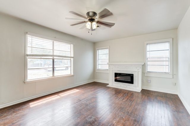 2308 30th Street, Lubbock, TX 79411