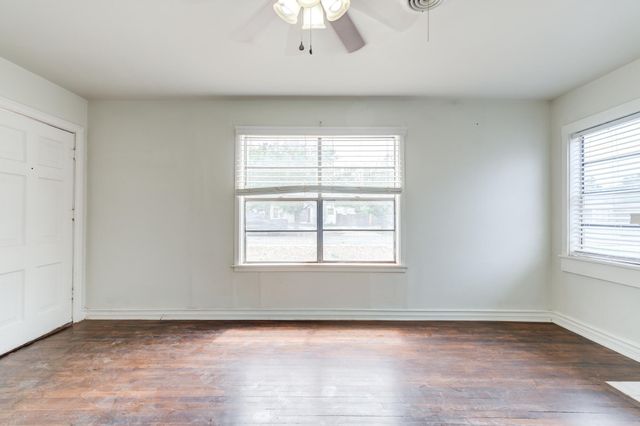 2308 30th Street, Lubbock, TX 79411