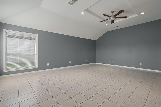 9631 Highland Pointe Drive, Needville, TX 77461