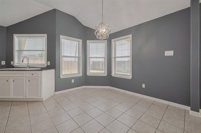 9631 Highland Pointe Drive, Needville, TX 77461