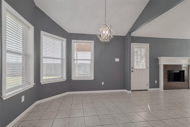 9631 Highland Pointe Drive, Needville, TX 77461