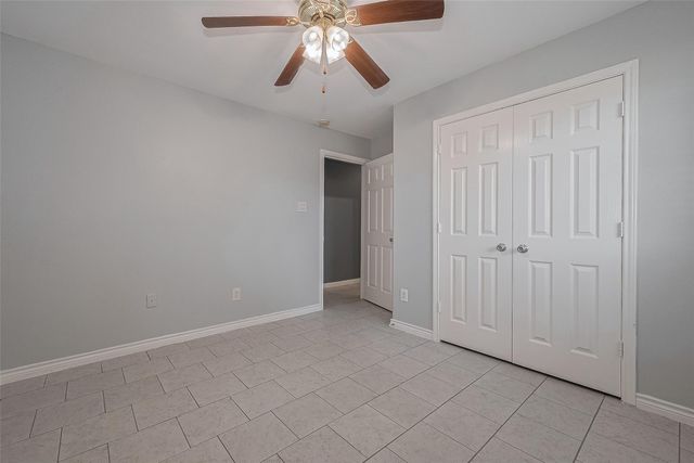 9631 Highland Pointe Drive, Needville, TX 77461