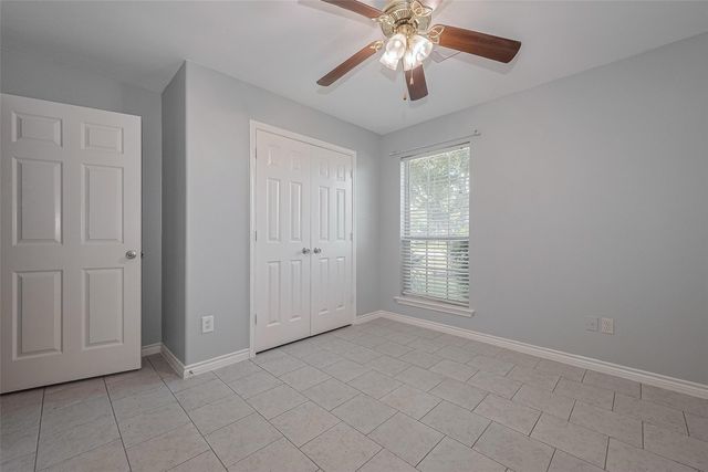 9631 Highland Pointe Drive, Needville, TX 77461