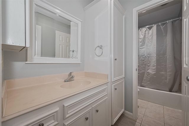 9631 Highland Pointe Drive, Needville, TX 77461