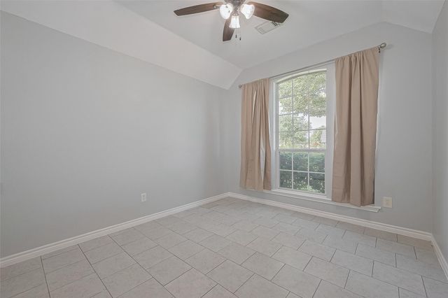 9631 Highland Pointe Drive, Needville, TX 77461
