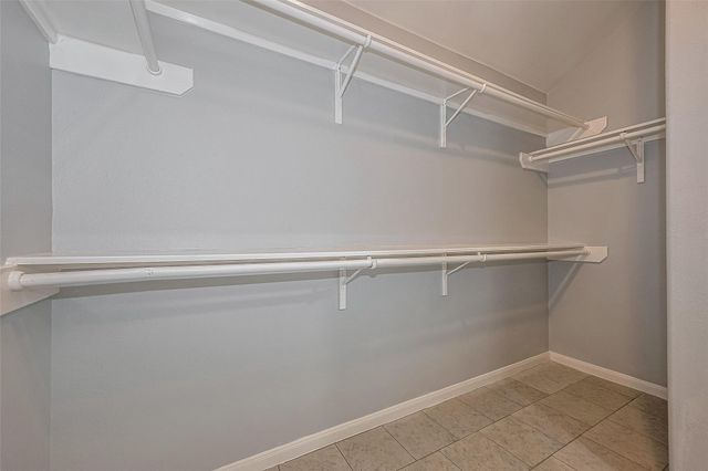 9631 Highland Pointe Drive, Needville, TX 77461
