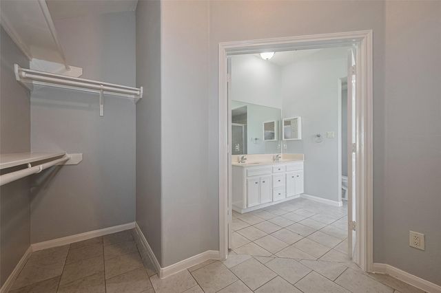 9631 Highland Pointe Drive, Needville, TX 77461