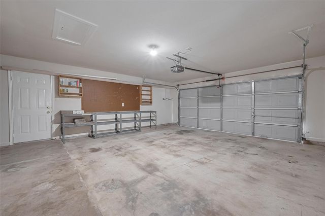 9631 Highland Pointe Drive, Needville, TX 77461