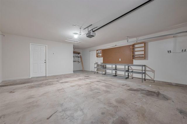 9631 Highland Pointe Drive, Needville, TX 77461