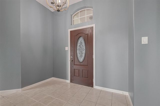 9631 Highland Pointe Drive, Needville, TX 77461