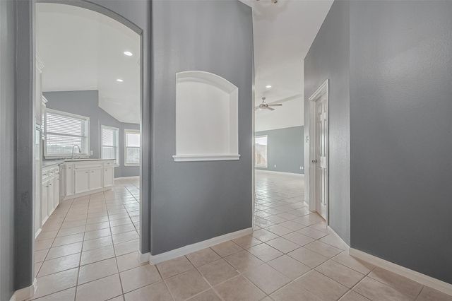 9631 Highland Pointe Drive, Needville, TX 77461